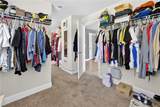 2300 Tucker Mill Road - Photo 25