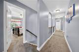 2300 Tucker Mill Road - Photo 26