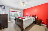 2300 Tucker Mill Road - Photo 27