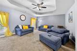 2300 Tucker Mill Road - Photo 29