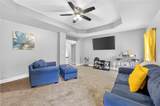 2300 Tucker Mill Road - Photo 30