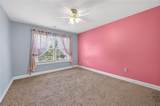 2300 Tucker Mill Road - Photo 31