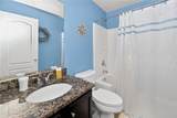2300 Tucker Mill Road - Photo 32