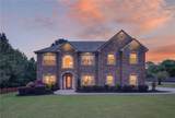 2300 Tucker Mill Road - Photo 33