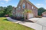 2300 Tucker Mill Road - Photo 34