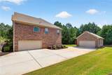 2300 Tucker Mill Road - Photo 35