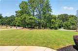 2300 Tucker Mill Road - Photo 36
