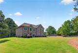 2300 Tucker Mill Road - Photo 37