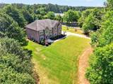 2300 Tucker Mill Road - Photo 38