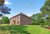 2300 Tucker Mill Road - Photo 39