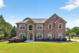 2300 Tucker Mill Road - Photo 4