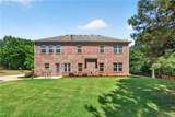 2300 Tucker Mill Road - Photo 40