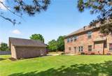2300 Tucker Mill Road - Photo 41
