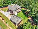 2300 Tucker Mill Road - Photo 42