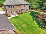 2300 Tucker Mill Road - Photo 43