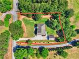 2300 Tucker Mill Road - Photo 44