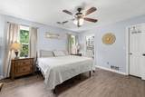 508 Heritage Ridge Drive - Photo 11