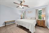 508 Heritage Ridge Drive - Photo 12