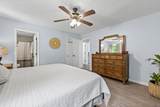 508 Heritage Ridge Drive - Photo 13