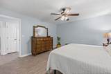 508 Heritage Ridge Drive - Photo 14