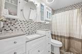 508 Heritage Ridge Drive - Photo 15