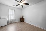 508 Heritage Ridge Drive - Photo 16