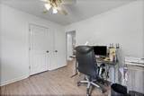 508 Heritage Ridge Drive - Photo 18