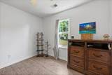 508 Heritage Ridge Drive - Photo 19