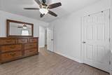 508 Heritage Ridge Drive - Photo 20