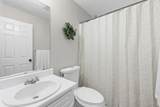 508 Heritage Ridge Drive - Photo 21