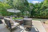 508 Heritage Ridge Drive - Photo 22