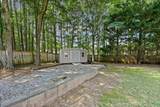 508 Heritage Ridge Drive - Photo 23