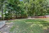 508 Heritage Ridge Drive - Photo 24