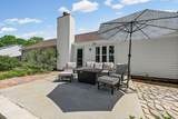 508 Heritage Ridge Drive - Photo 25
