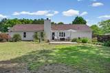 508 Heritage Ridge Drive - Photo 26