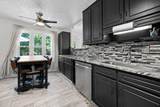 508 Heritage Ridge Drive - Photo 9