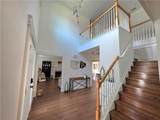 841 Holly Meadow Drive - Photo 3