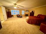 3565 Canon Creek Drive - Photo 45