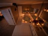 3565 Canon Creek Drive - Photo 47