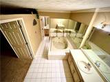 3565 Canon Creek Drive - Photo 48