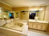 3565 Canon Creek Drive - Photo 50