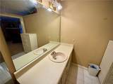 3565 Canon Creek Drive - Photo 51