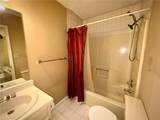 3565 Canon Creek Drive - Photo 52