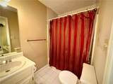 3565 Canon Creek Drive - Photo 53