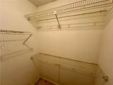 3565 Canon Creek Drive - Photo 55