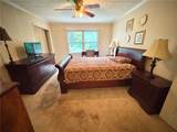 3565 Canon Creek Drive - Photo 56