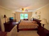 3565 Canon Creek Drive - Photo 57