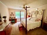 3565 Canon Creek Drive - Photo 58