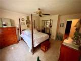 3565 Canon Creek Drive - Photo 59