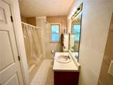 3565 Canon Creek Drive - Photo 60